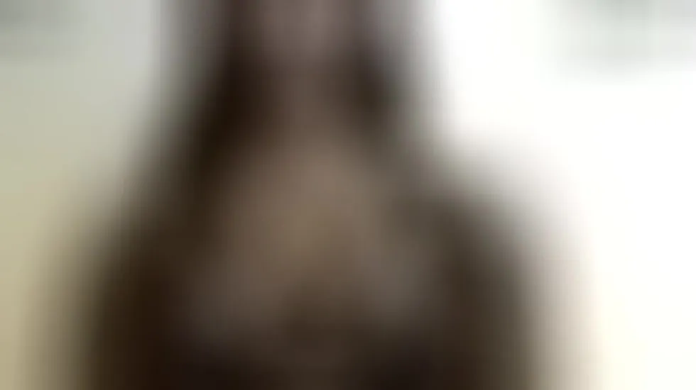 Artist BrownskinBaddieX Video 1
