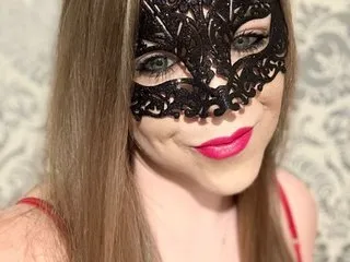 Miss_Sexy_Sarahh profielfoto van cam model