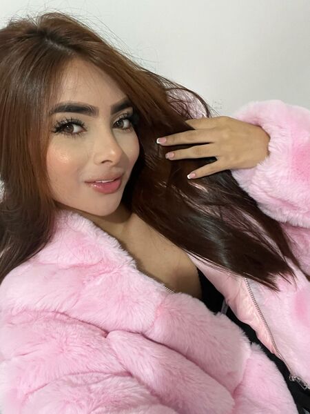 Darsteller LiaVoss Foto 2