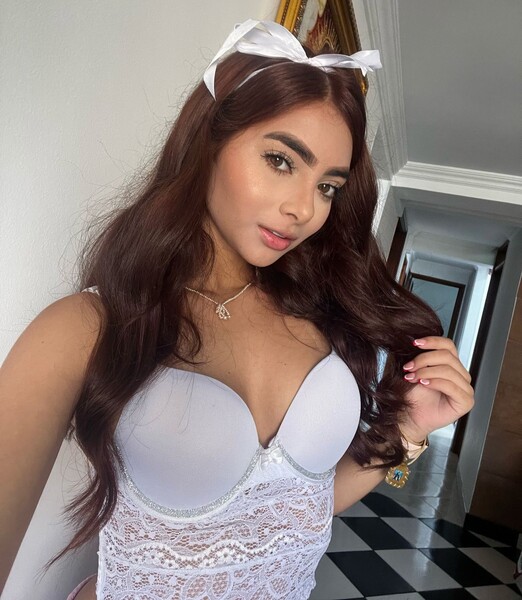 Darsteller LiaVoss Foto 5