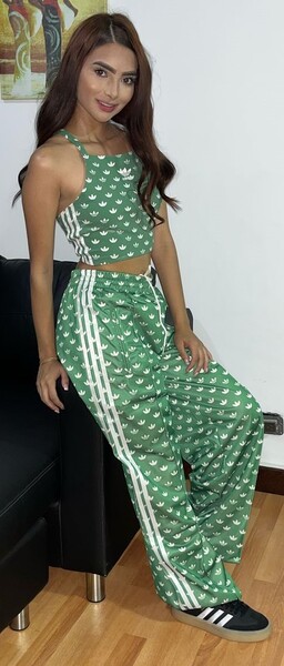 Darsteller LiaVoss Foto 4