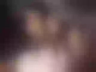 Image de profil du modèle de webcam AntonellaBorch