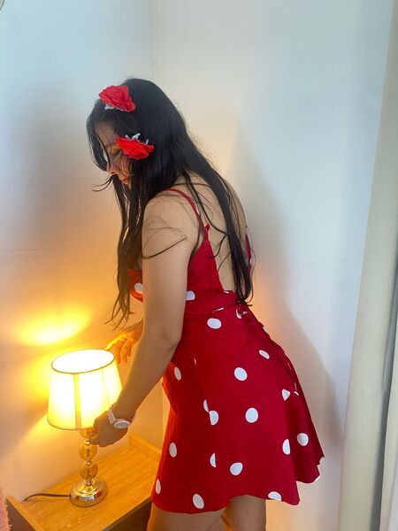 Artista zahraOrion Foto 6