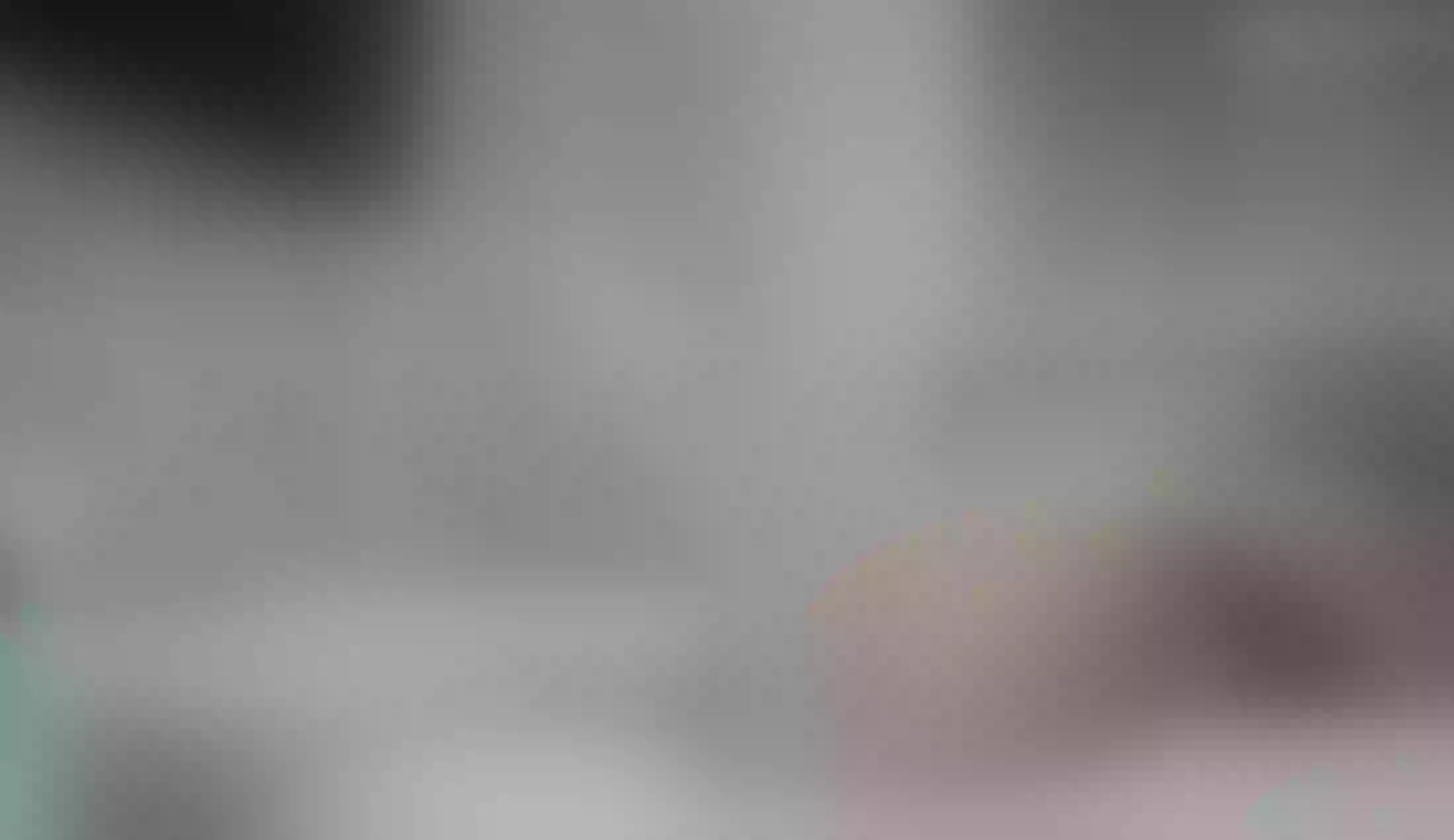 Artiest Lacey_Taylor Video 1