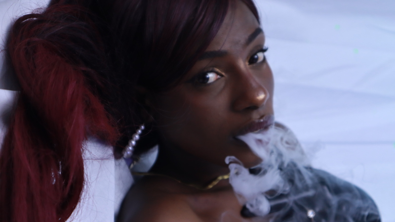 Artiest Tina_white Foto 5