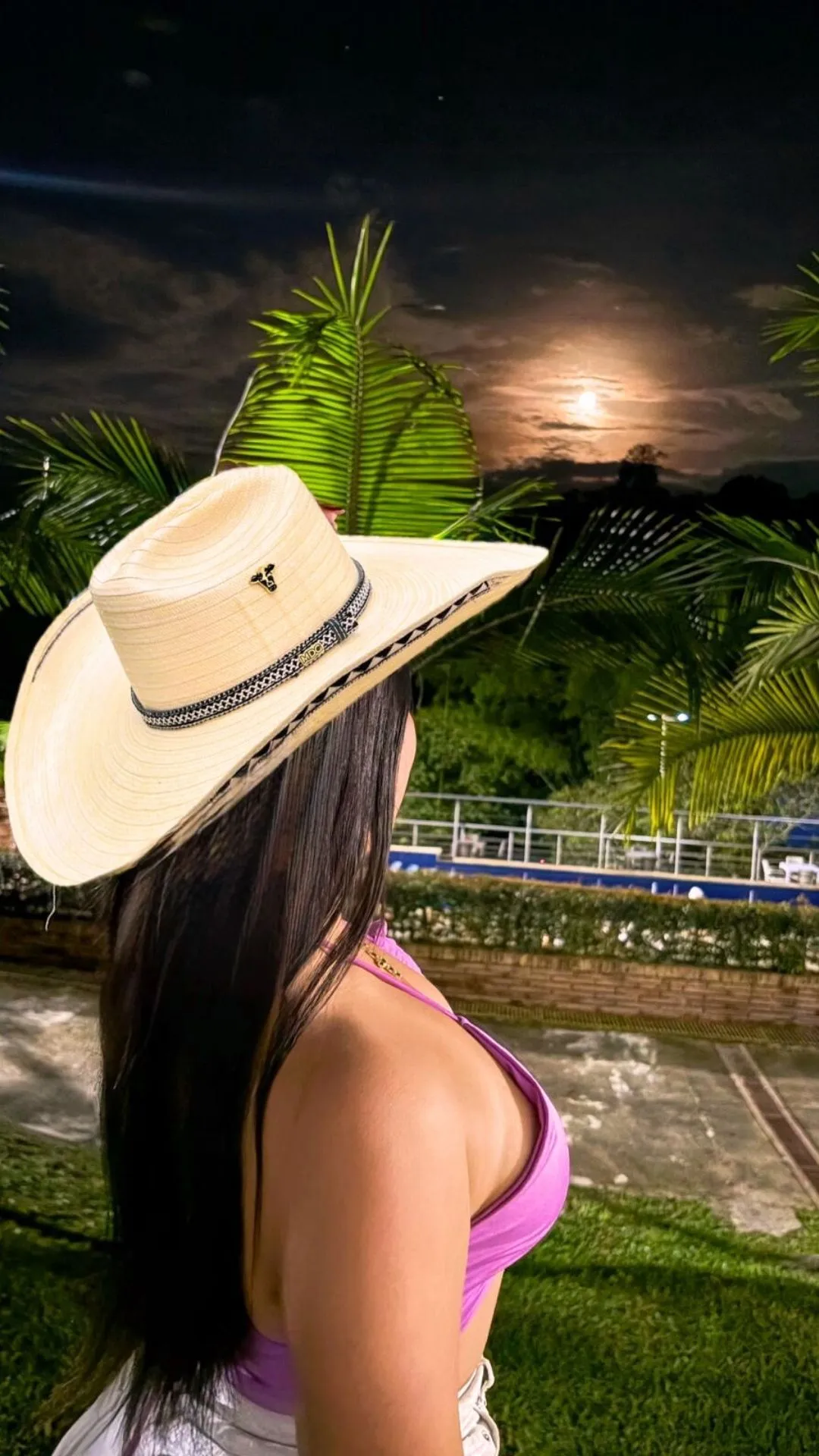 Interprete emilyjeewell Foto 11