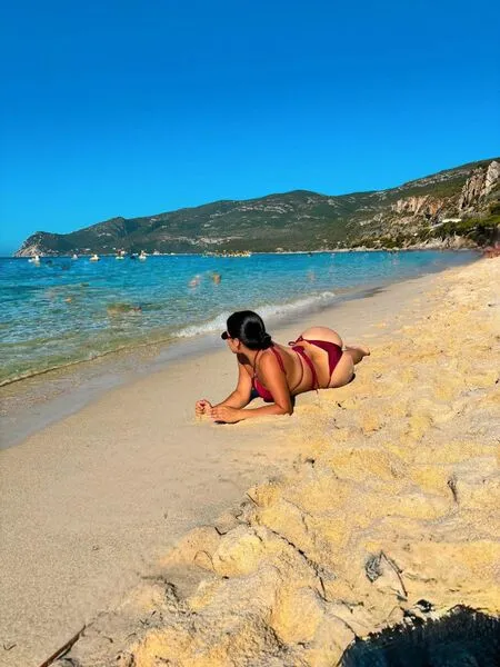 Interprete emilyjeewell Foto 1