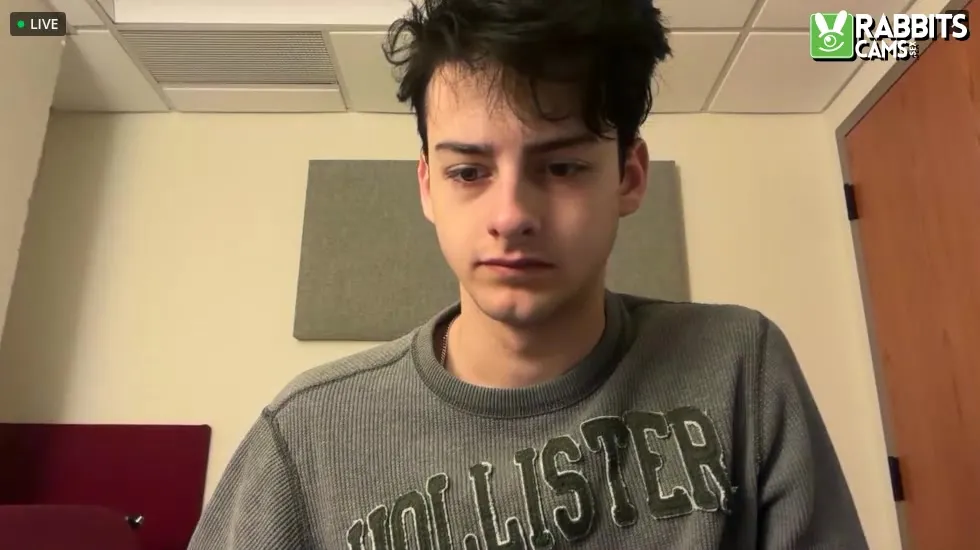 Utøver Bluskyz Video 1