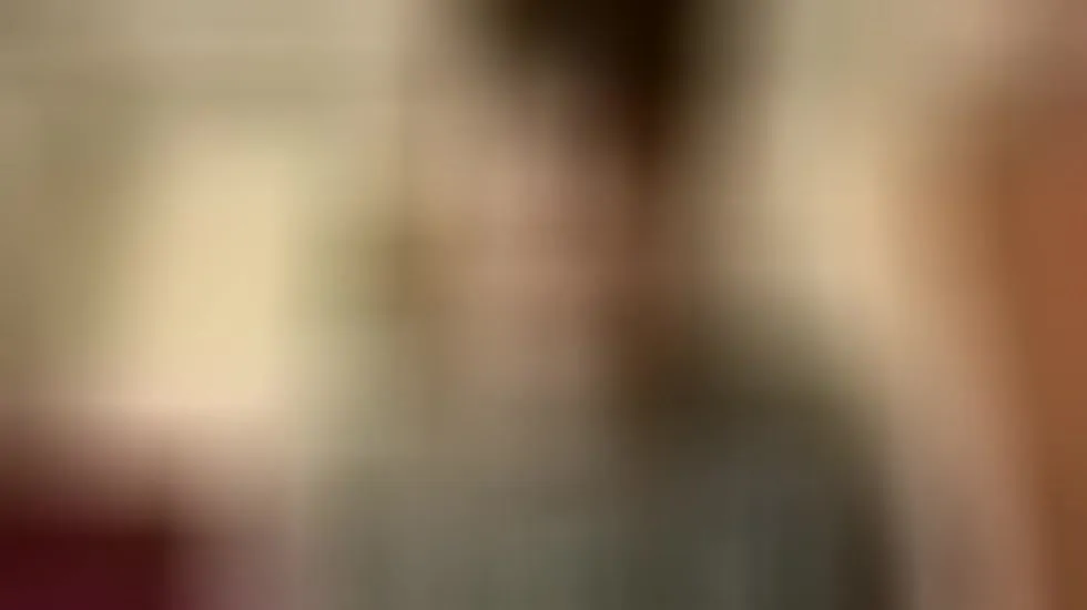 Performer Bluskyz Video 1