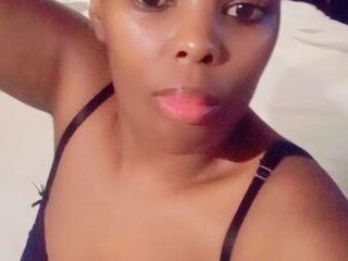 NaughtyLavendar28 profilbild på webbkameramodell