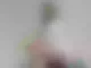 NynaRose immagine del profilo del modello di cam