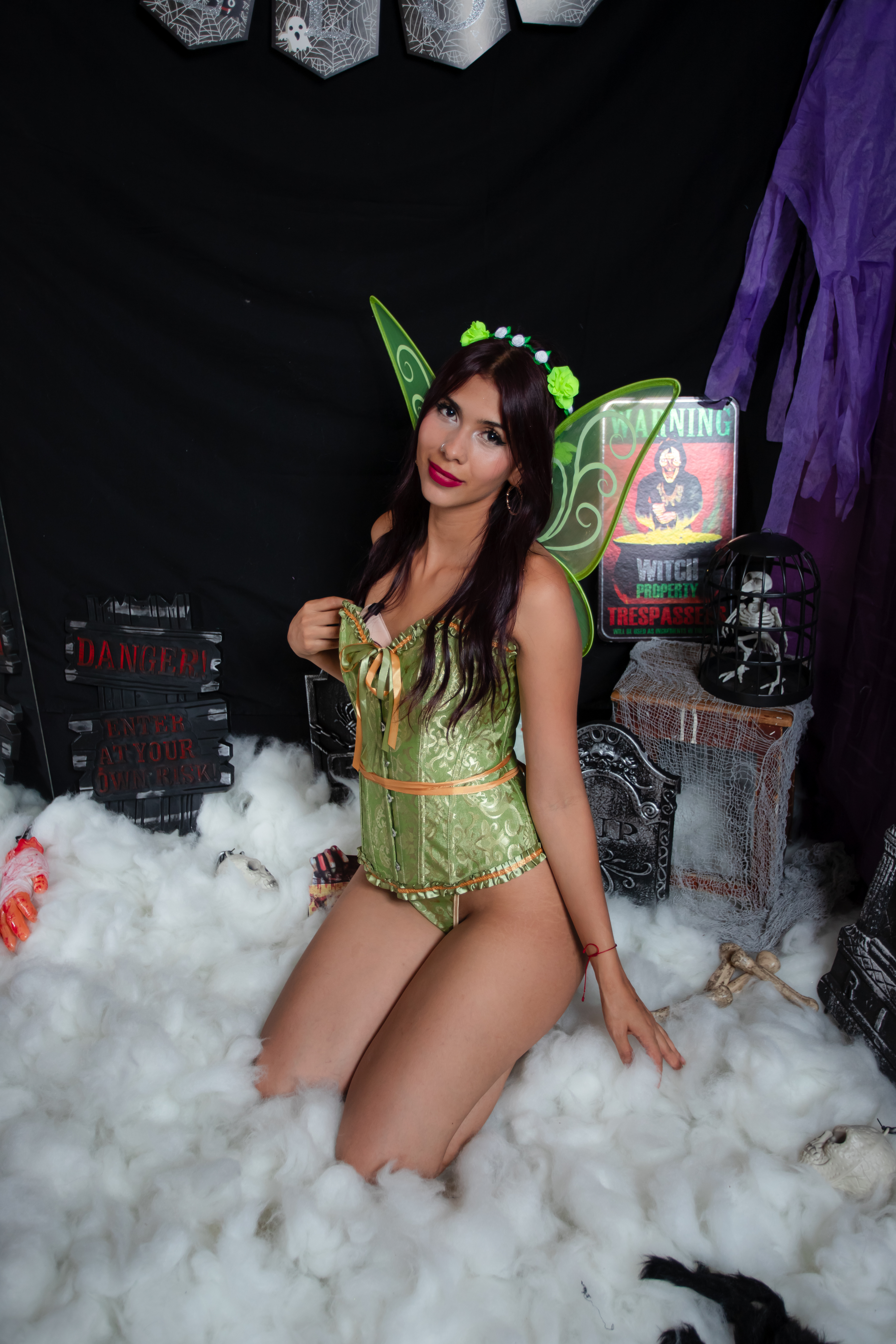 Darsteller DanikaSerov Foto 5