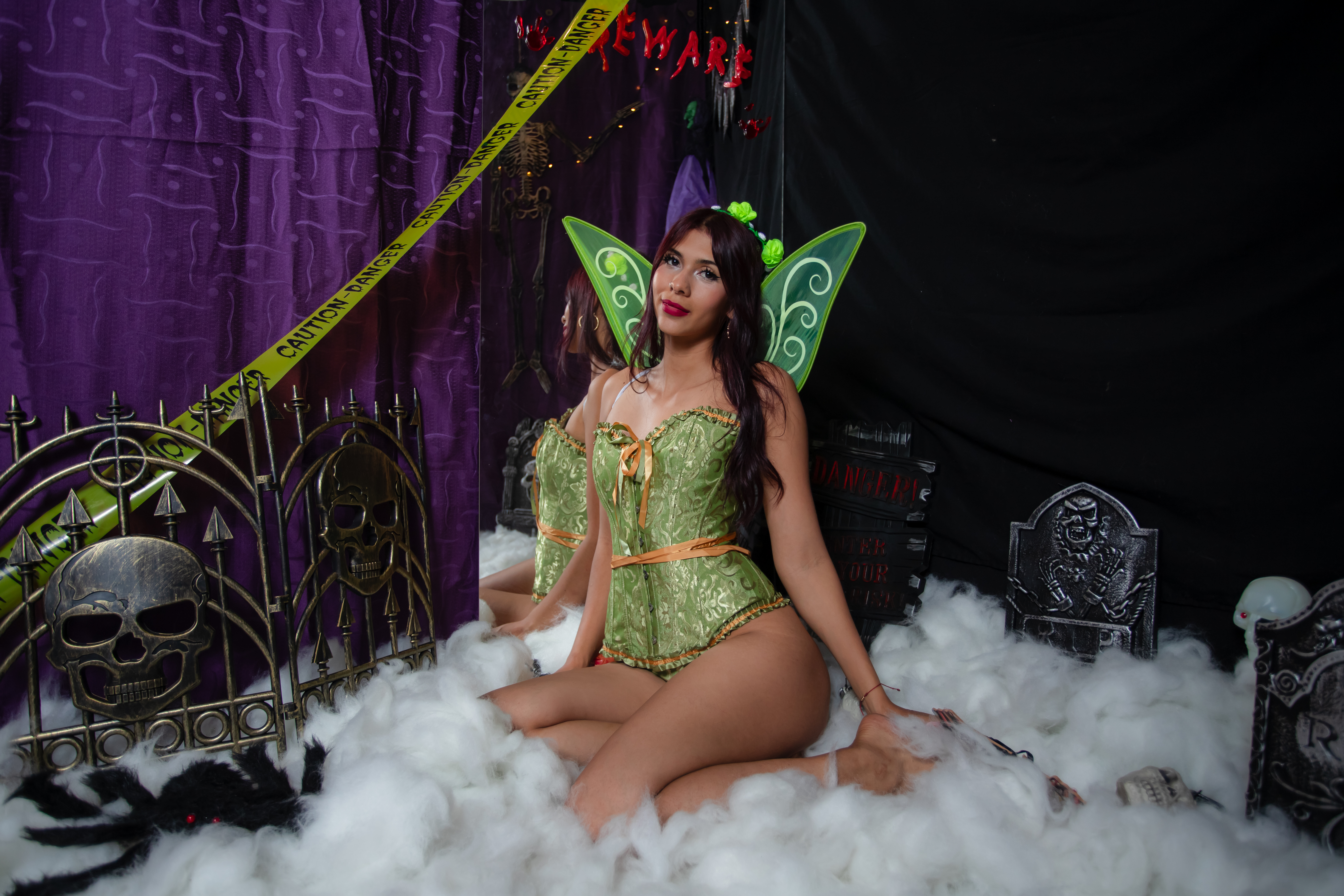 Darsteller DanikaSerov Foto 2