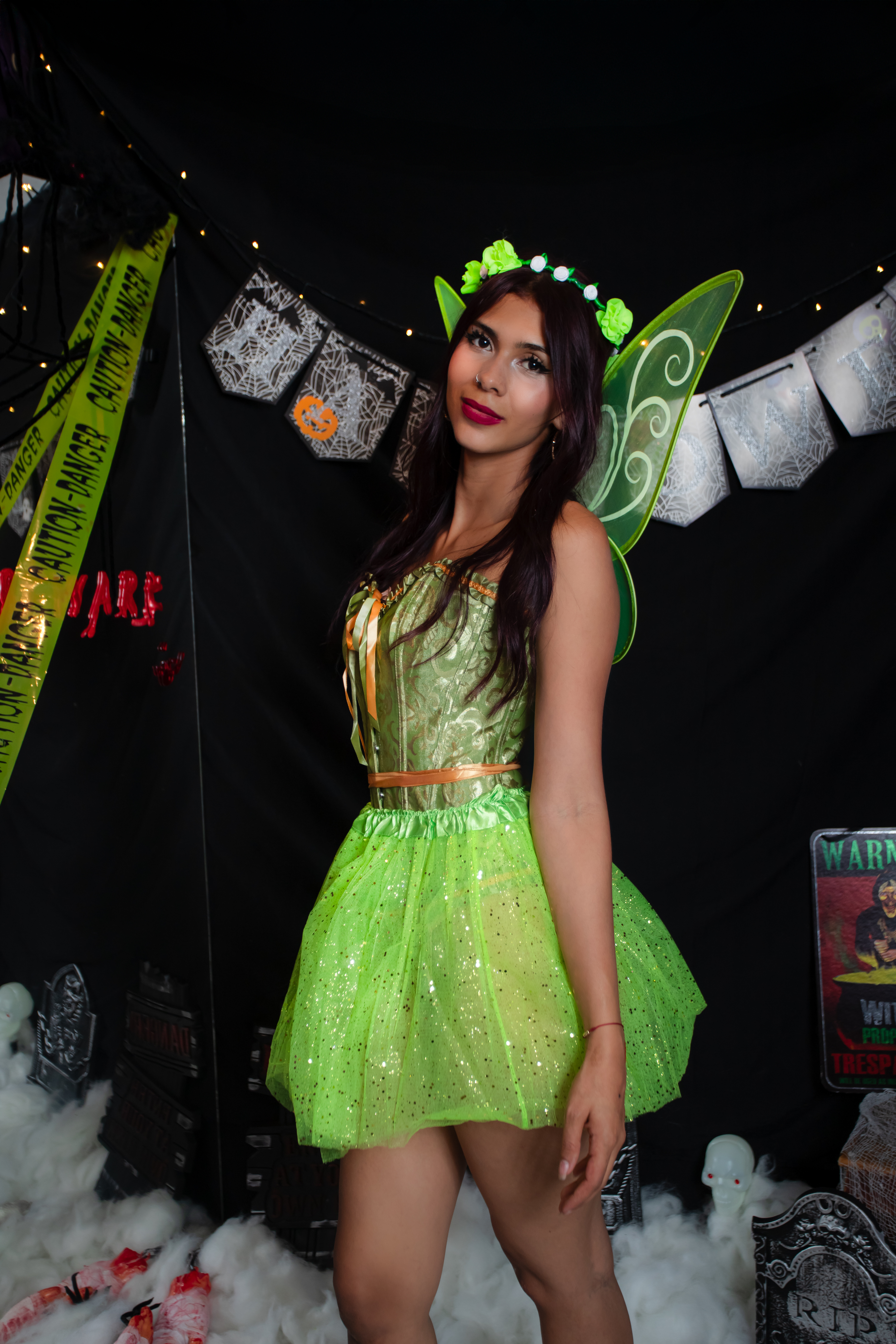 Darsteller DanikaSerov Foto 4