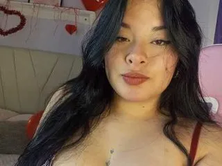 Profilbilde av grace_love19 webkamera modell