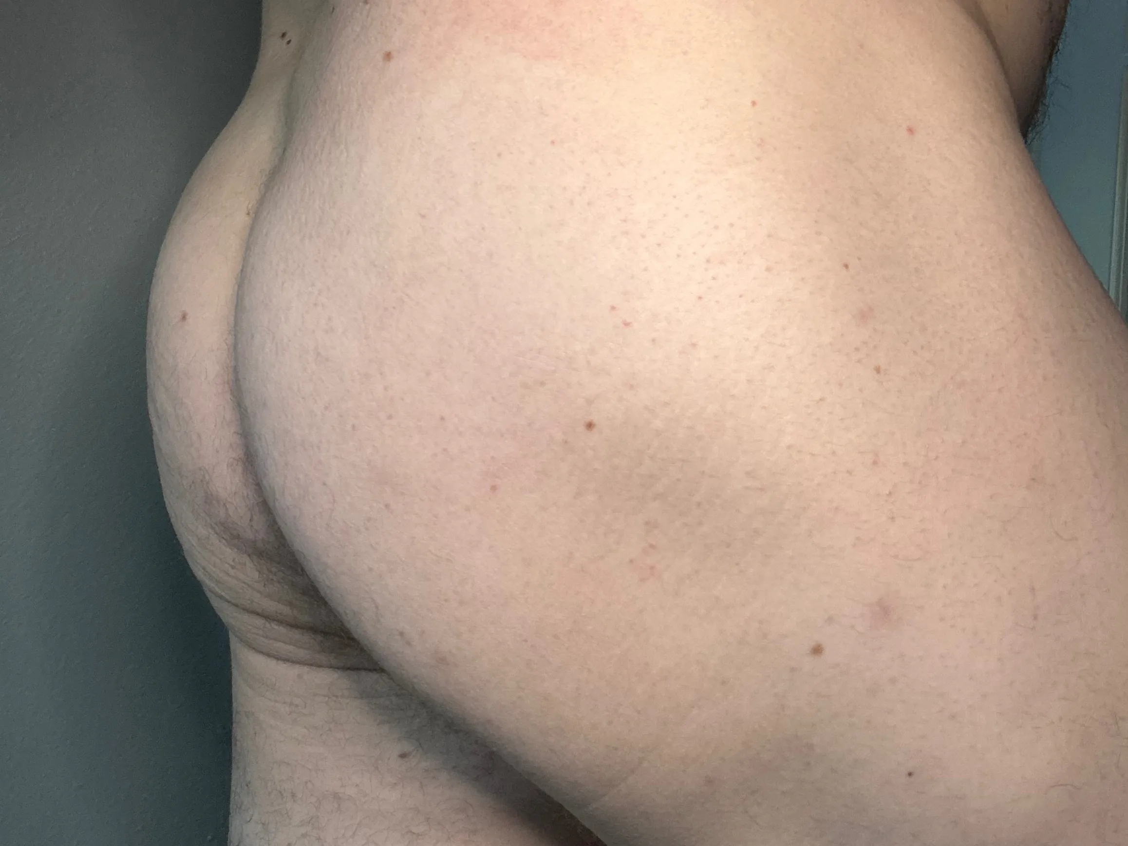 Intérprete DickeyHogstuffin Foto 4