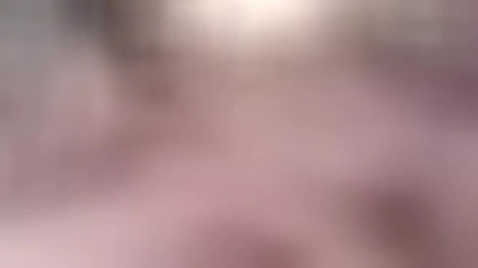 Darsteller DickeyHogstuffin Video 1