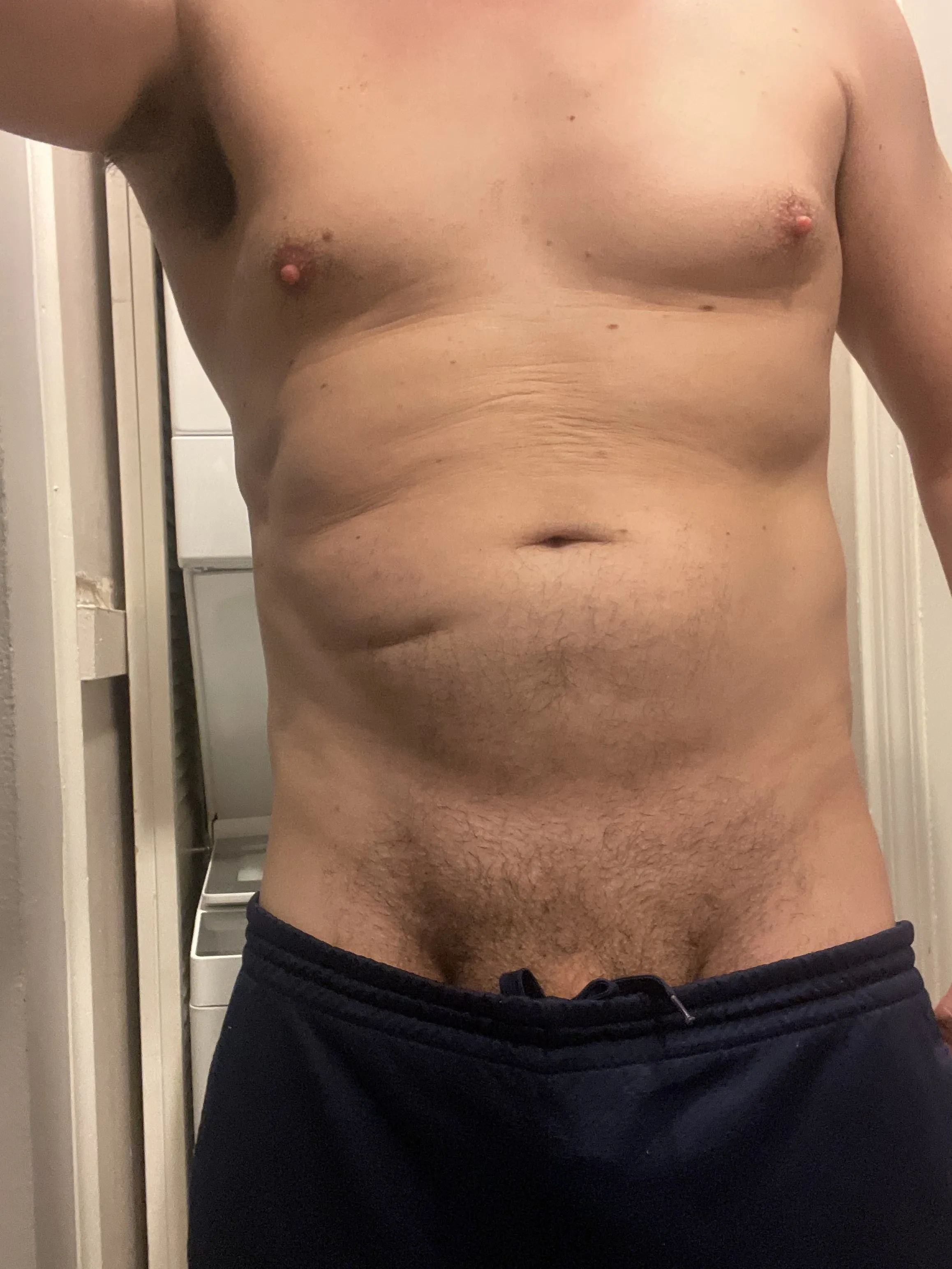 Artista DickeyHogstuffin Foto 7