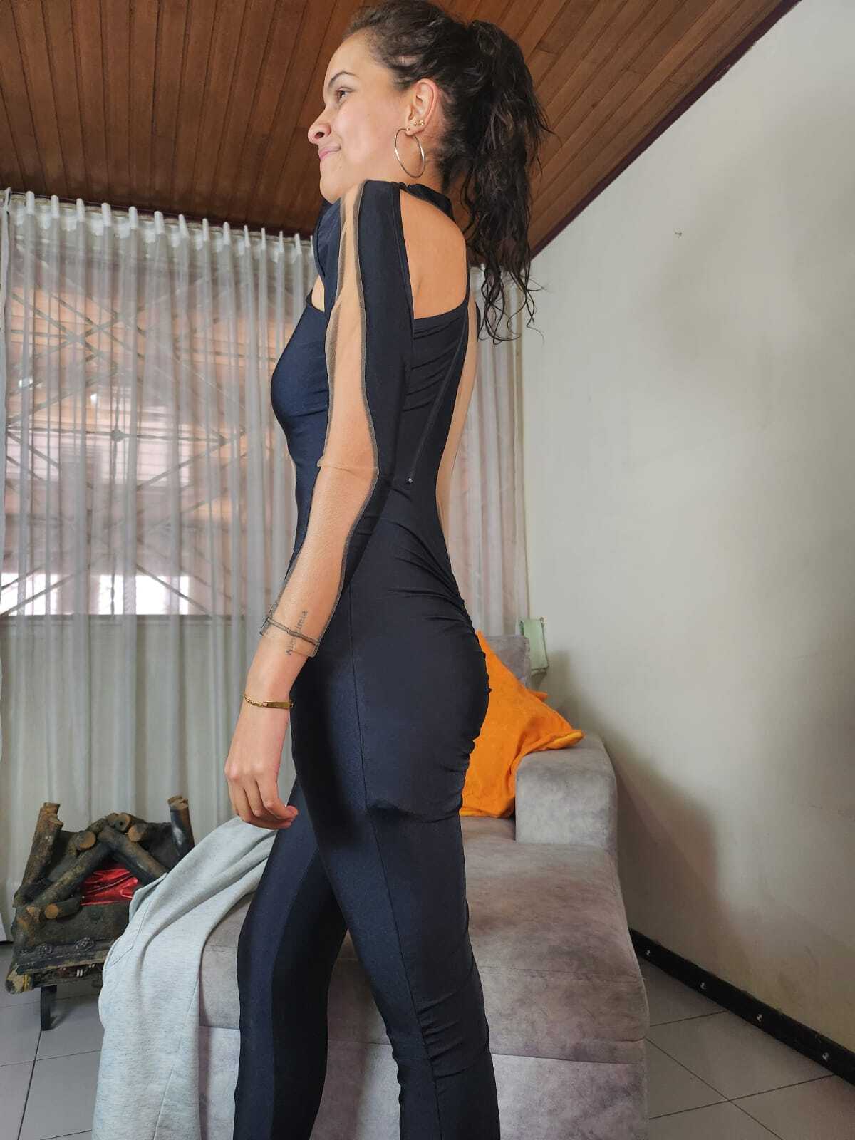 Interprete canelitaselove Foto 12