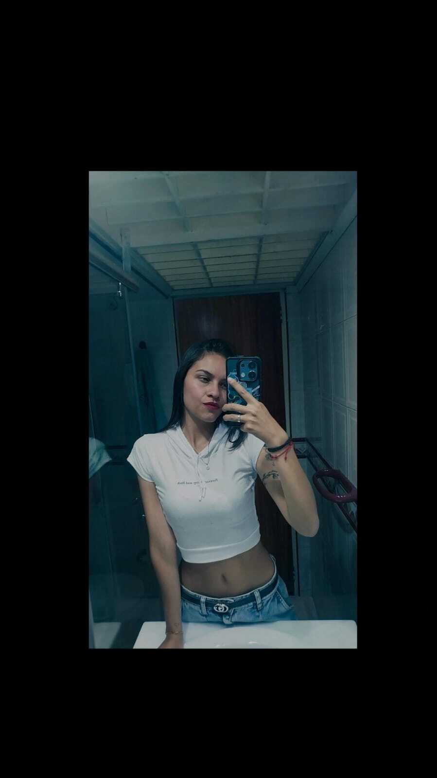 Interprete canelitaselove Foto 7