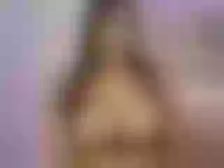 Image de profil du modèle de webcam LiliPunk