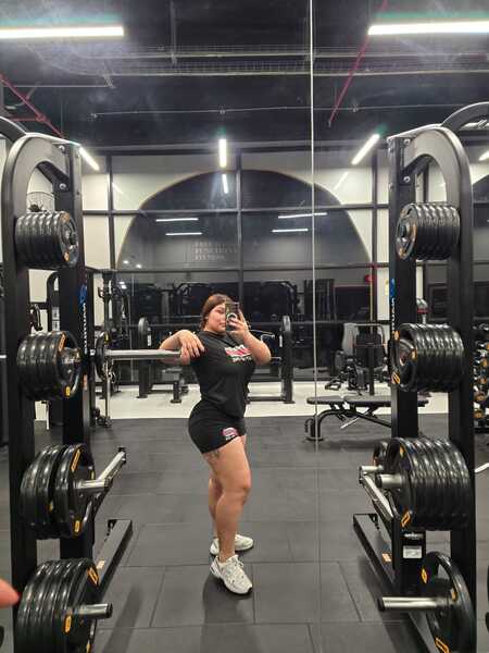 Artiest YennerCoper Foto 2