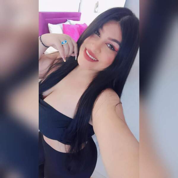 Artiest YennerCoper Foto 8