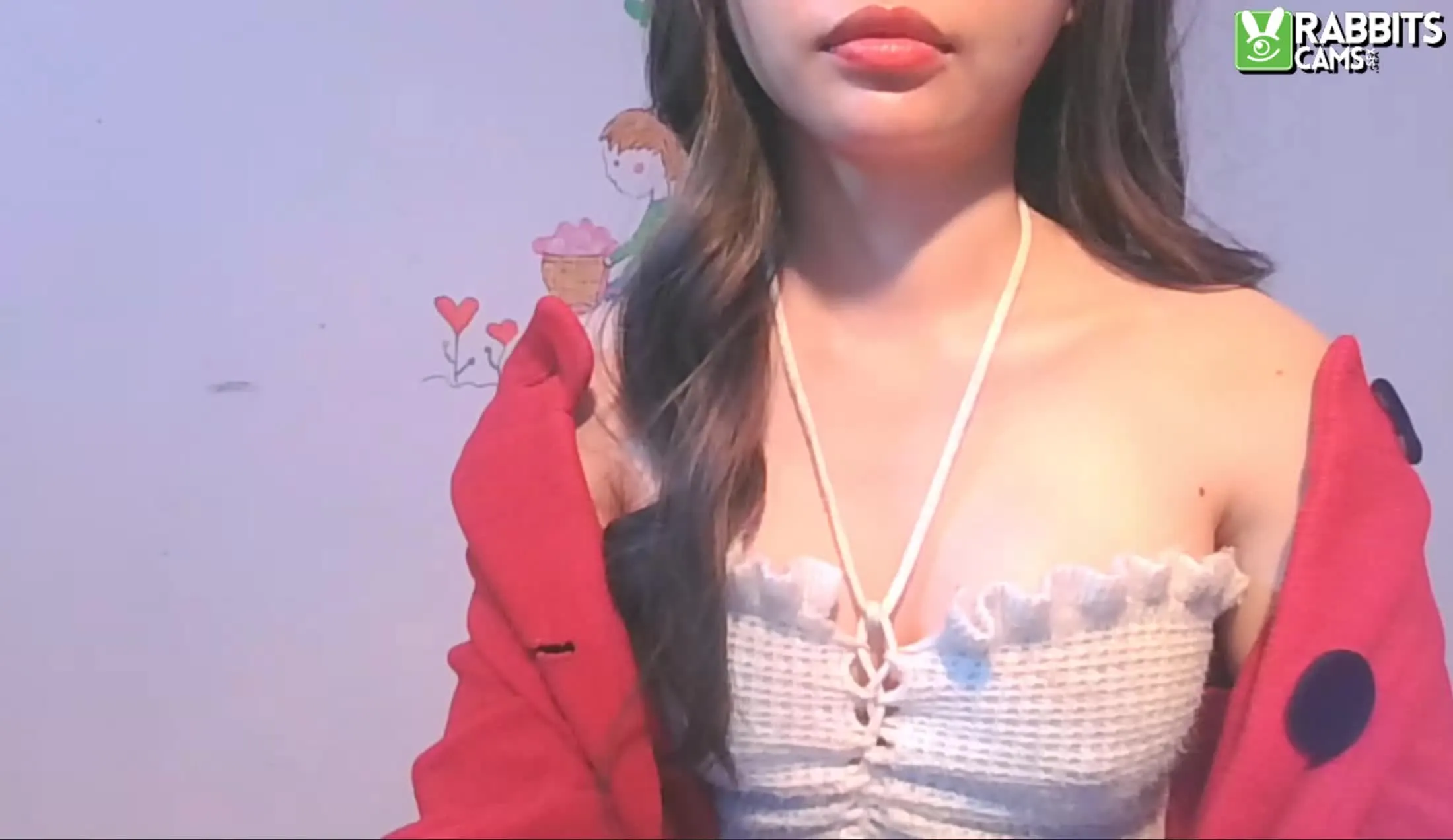 Intérprete Jikey Video 1