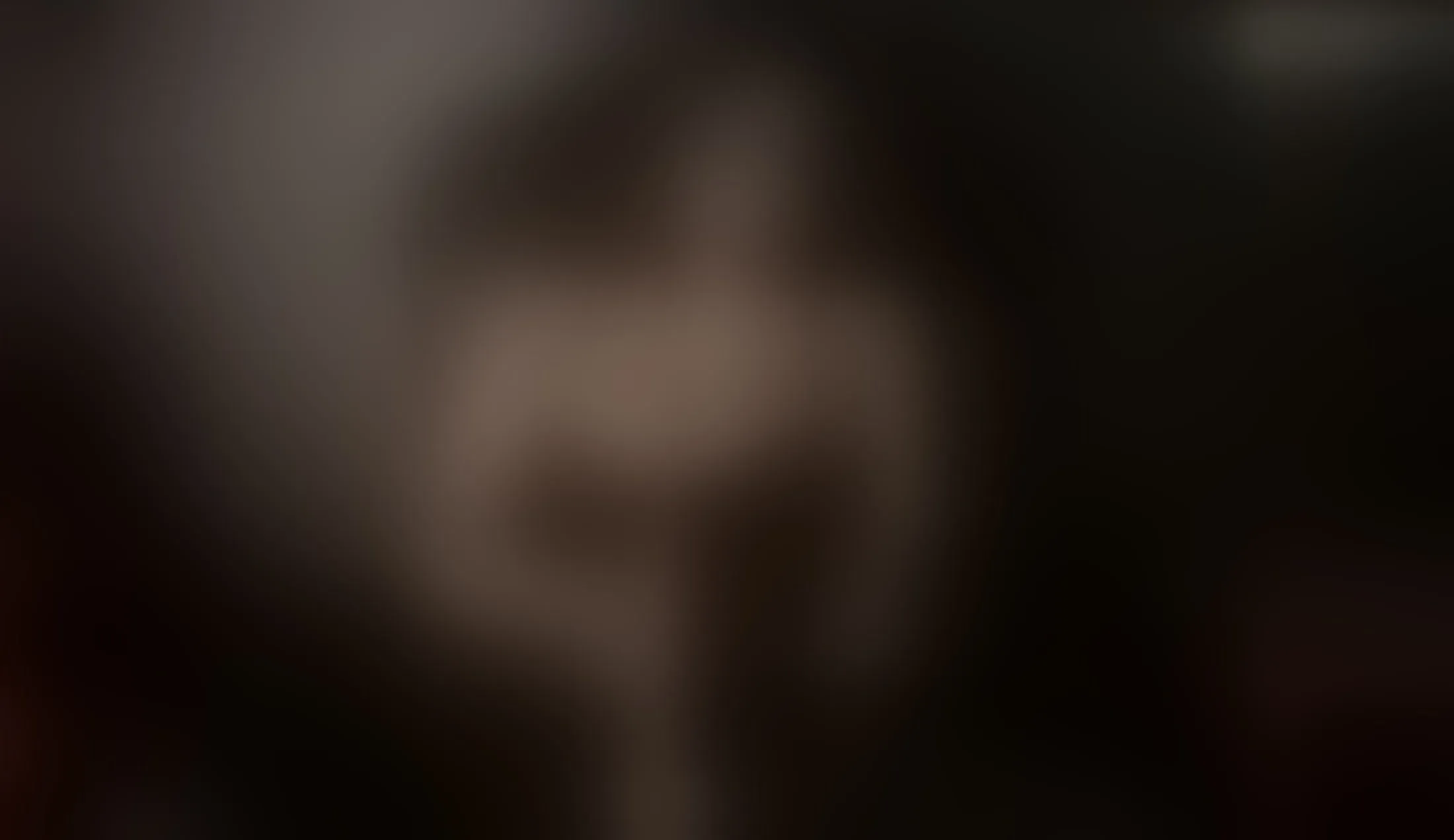 Intérprete CarolinaArias Video 1