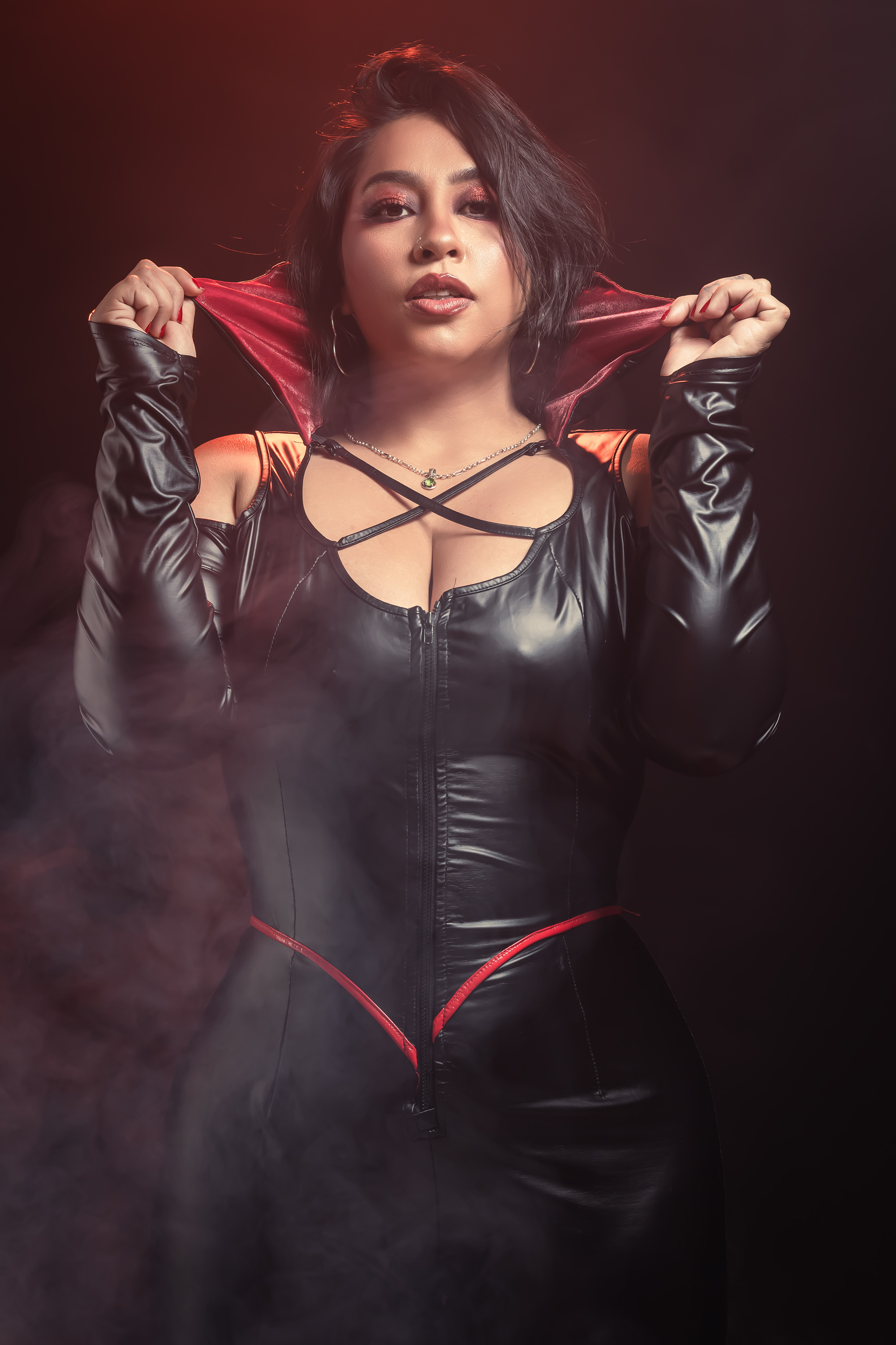 Performer CarolinaArias Photo 4