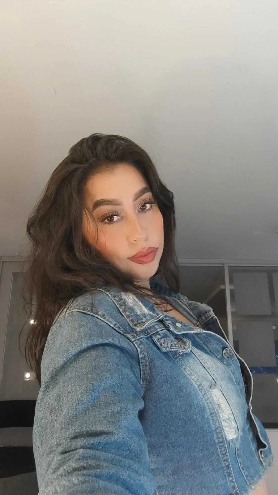 Performer CarolinaArias Photo 7