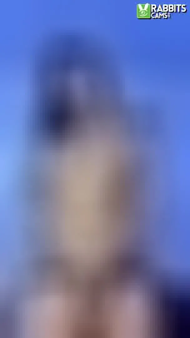 Intérprete CarolinaArias Video 2