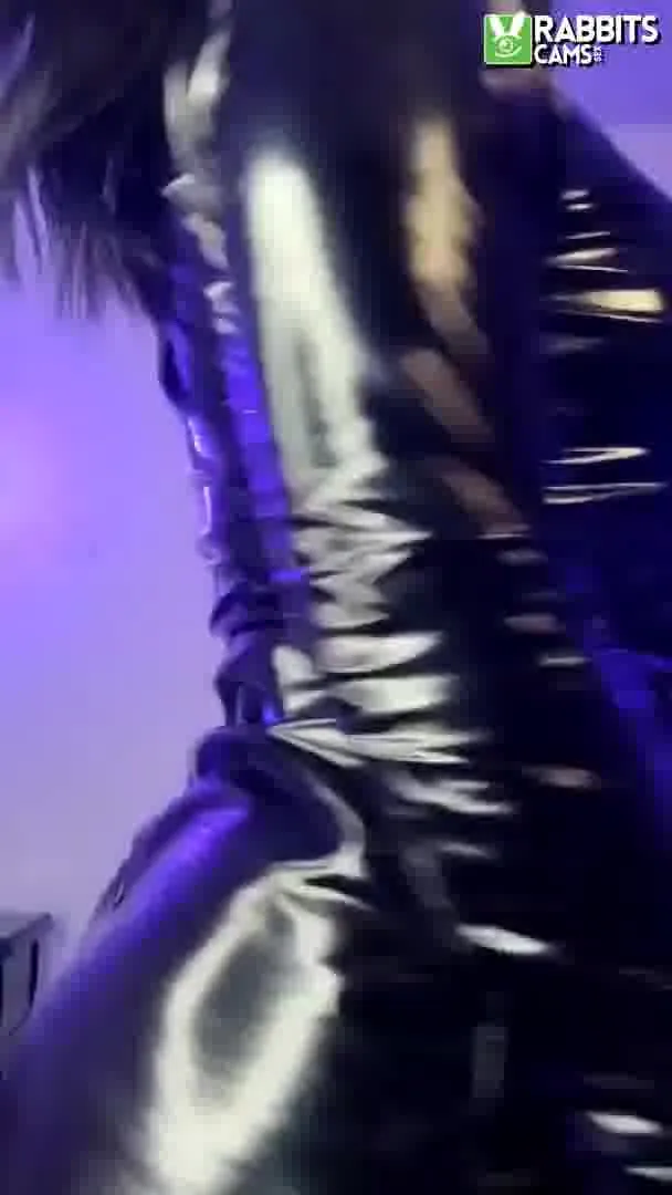 Performer CarolinaArias Video 2
