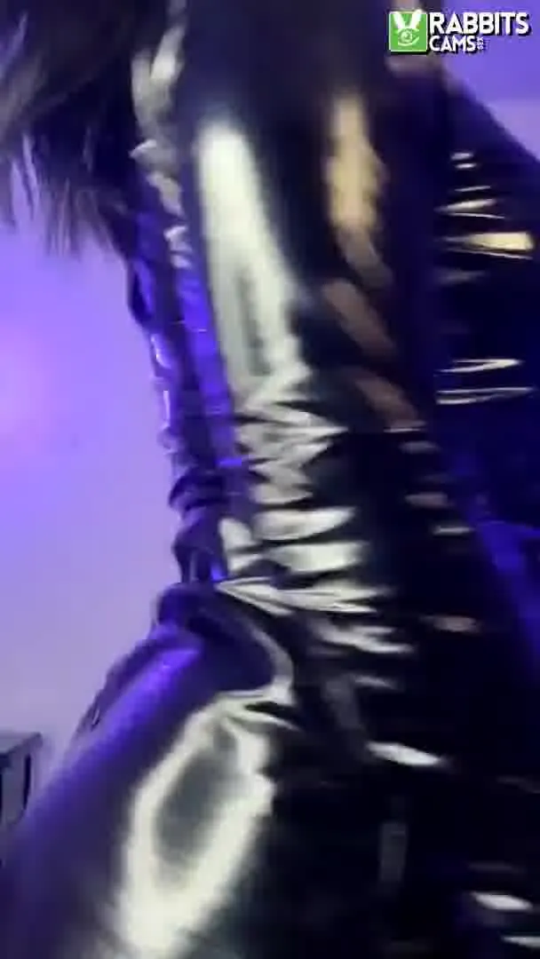 Artista CarolinaArias Video 3