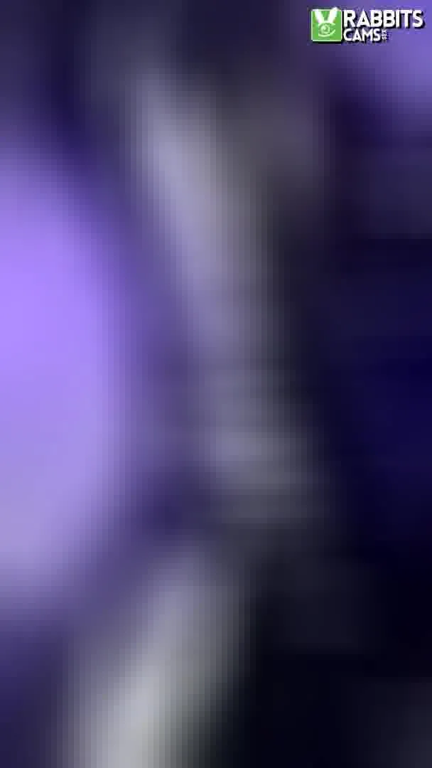 Intérprete CarolinaArias Video 3