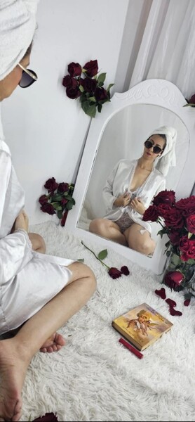 Artiest NiicoleMilf Foto 5