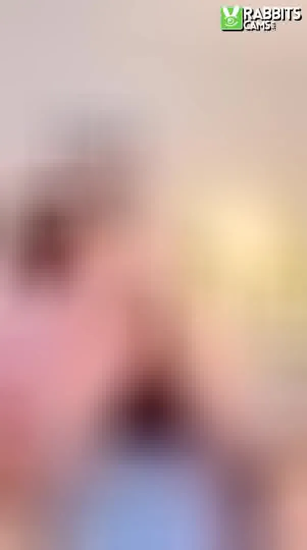 Darsteller IsaaMartinez Video 2