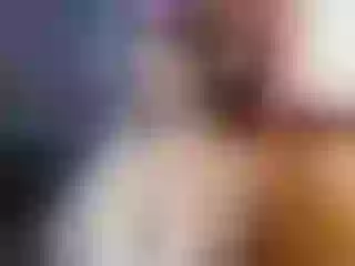 Luna_Morelli95 immagine del profilo del modello di cam