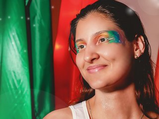 HOLLYGODDESS immagine del profilo del modello di cam