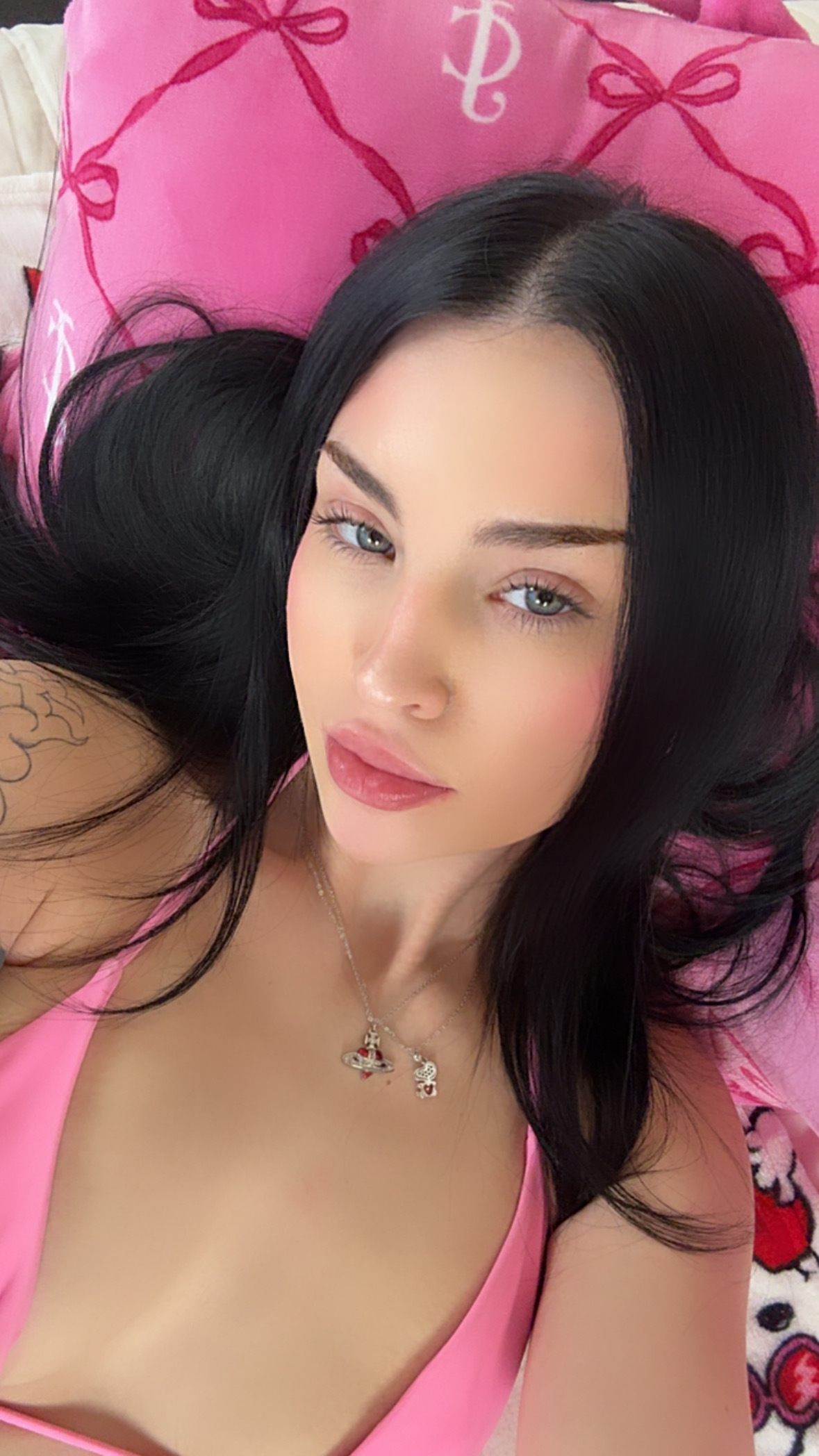 Artist TaliLuna Foto 7