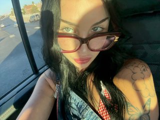 TaliLuna