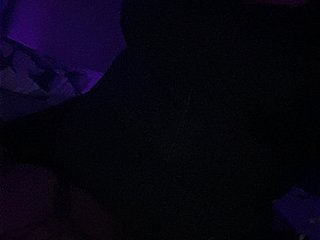 Profilbilde av chocolate_bunnyx18 webkamera modell