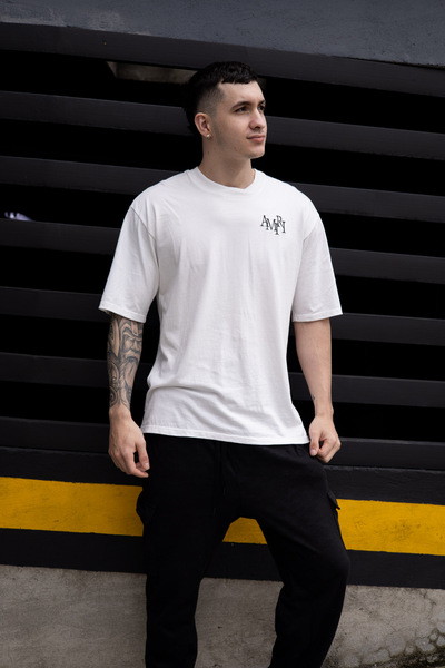 Interprete JacksonOlsenn Foto 10