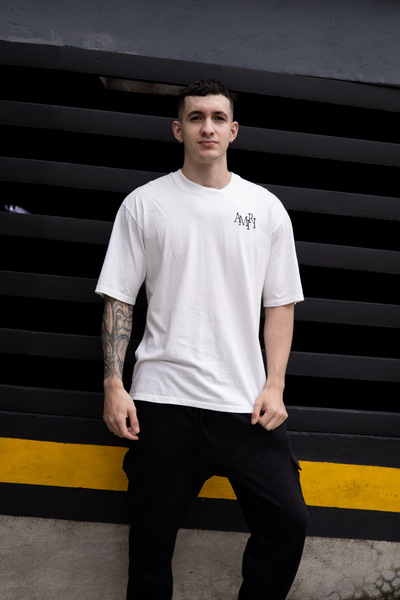 Interprete JacksonOlsenn Foto 11