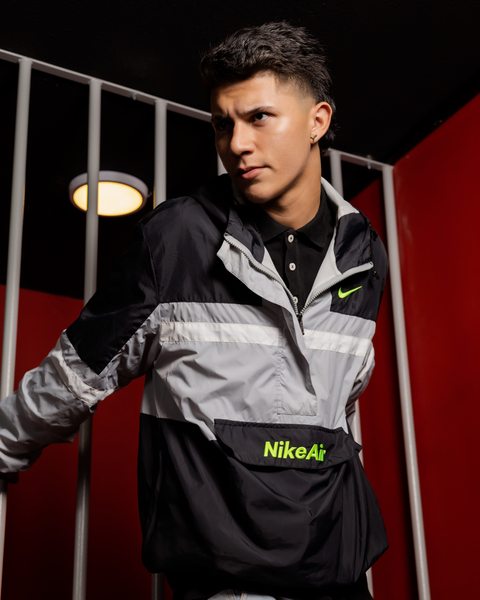 Artiest LiaamSmiith Foto 11