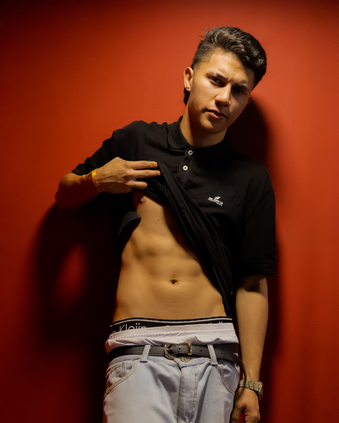 Artiest LiaamSmiith Foto 9