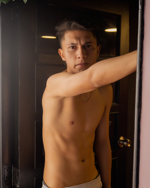 Artiest LiaamSmiith Foto 2