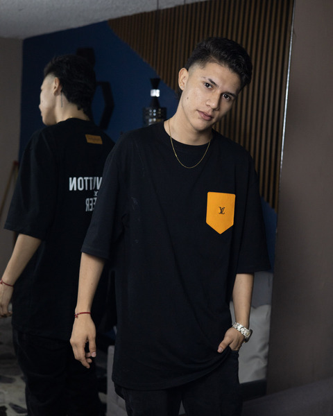 Artiest LiaamSmiith Foto 12