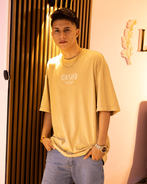 Artiest LiaamSmiith Foto 6