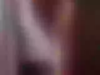 LiaamSmiith cam model profile picture
